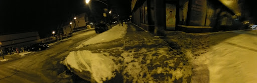 Hardware Store «Yu Hardware», reviews and photos, 3639 W Fullerton Ave, Chicago, IL 60647, USA