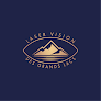 Laser Vision des Grands Lacs Aix-les-Bains