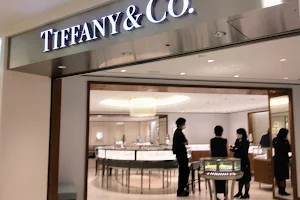 Tiffany & Co. Kashiwa Takashimaya Store image