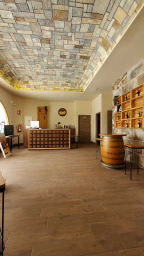 Clínica Veterinaria Poveda en Roquetas de Mar