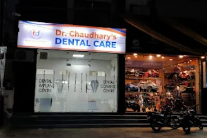 Dr.Dhingra's Dental Clinic-Best Dentist / Implant / Dental Clinic image