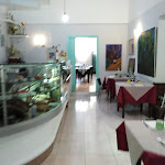 Photo n°9 de l'avis de Giurgiu.a fait le 23/04/2019 à 10:14 sur le  Agriturismo Marinelli Il Biancospino bio à Fabriano