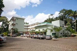 Hotel Green Park image