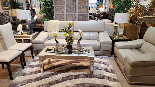 Furniture Store «Euroclassic Furniture», reviews and photos, 6602 SE Foster Rd, Portland, OR 97206, USA