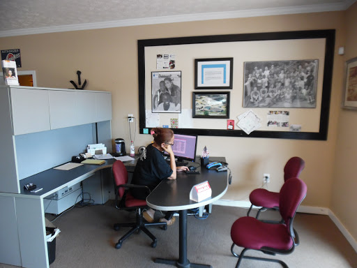 Used Car Dealer «Act Auto Brokers», reviews and photos, 1629 S Broad St, Monroe, GA 30655, USA