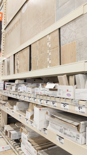 Home Improvement Store «The Home Depot», reviews and photos, 3402 Forum Blvd, Fort Myers, FL 33905, USA