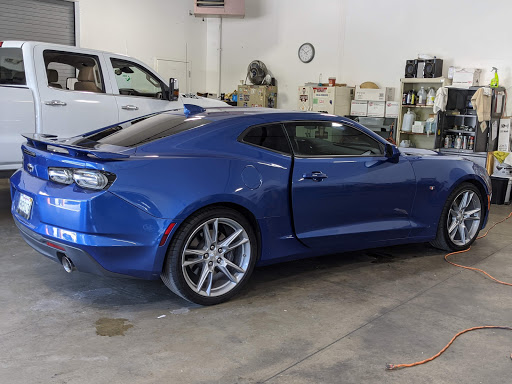 GMC Dealer «Silveira Buick GMC», reviews and photos, 985 Healdsburg Ave, Healdsburg, CA 95448, USA