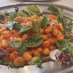 Photo n°3 de l'avis de Axel.a fait le 10/05/2022 à 09:49 sur le  Pizzeria Napoli In Bocca à Naples