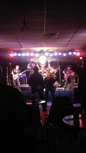 Live Music Venue «Shank Hall», reviews and photos, 1434 N Farwell Ave, Milwaukee, WI 53202, USA