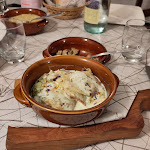 Photo n°6 de l'avis de Roberto.l fait le 19/12/2023 à 19:38 sur le  Albergo E Ristorante Da Bettina à Branzi