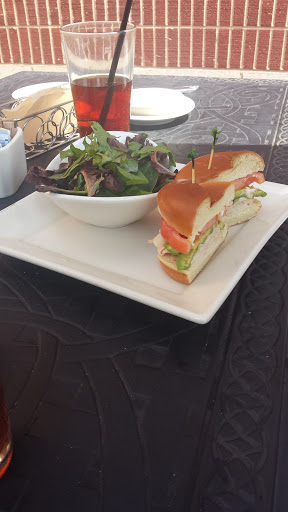 Restaurant «The Cheesecake Factory», reviews and photos, 56 Greene Blvd, Beavercreek, OH 45440, USA