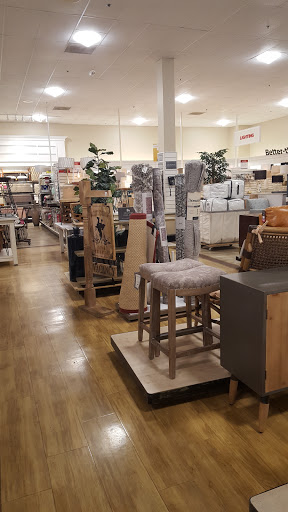 Department Store «HomeGoods», reviews and photos, 558 Seaboard St, Myrtle Beach, SC 29577, USA