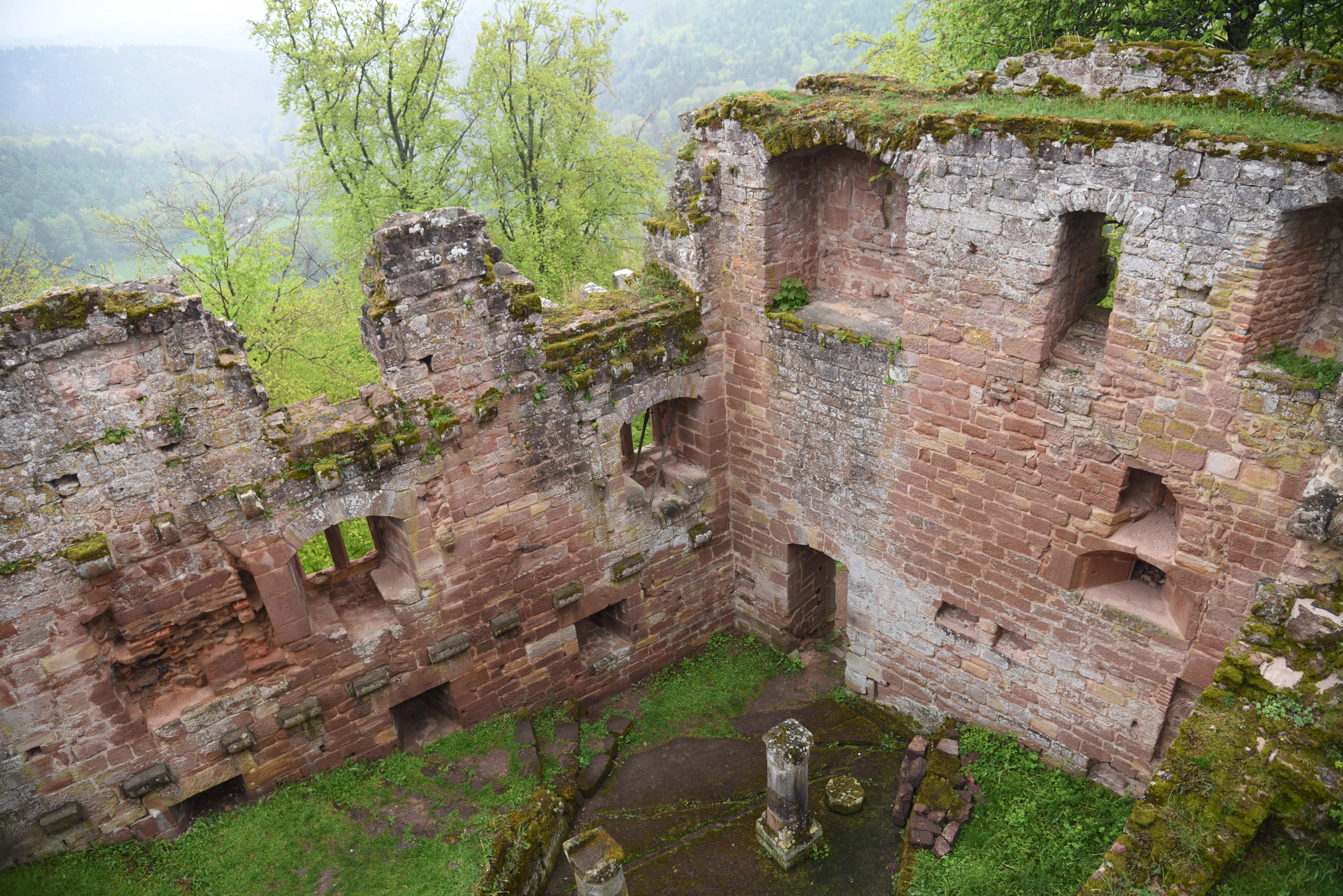 Photo n° 4 de l'avis de fabrice.a fait le 03/05/2022 à 05:02