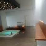 Photo n°11 de l'avis de Salvo.a fait le 26/09/2022 à 20:20 sur le  Agriturismo Valle dei Margi Srl à Grammichele