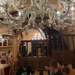 Photo n°14 de l'avis de Marco.i fait le 10/09/2023 à 21:37 sur le  Il Principe Di Scilla -U Bais- Chianalea à Scilla