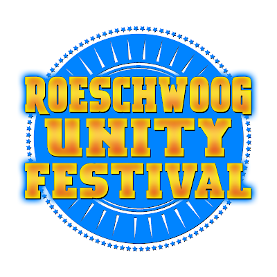 Roeschwoog Unity Festival à Rœschwoog