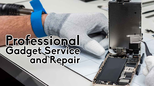 Cell Phone Store «911 PHONE FIX», reviews and photos, 28652 S Dixie Hwy, Homestead, FL 33033, USA