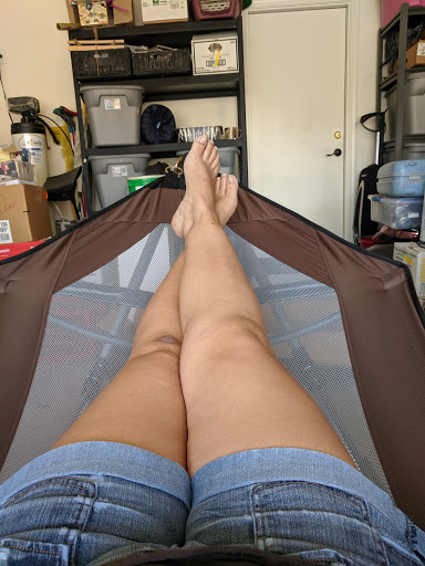 Sporting Goods Store «Big 5 Sporting Goods», reviews and photos, 1320 E Florence Blvd, Casa Grande, AZ 85222, USA