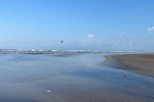 Tudalli Beach image