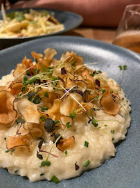 Photos du propriétaire du Restaurant végétarien Bonnard - Restaurant végétarien à Paris 3 - n°12