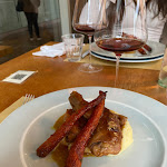 Photo n°1 de l'avis de Sabrina.r fait le 06/05/2024 à 16:33 sur le  La Piola à Alba