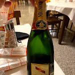 Photo n°2 de l'avis de Massimiliano.h fait le 21/08/2020 à 14:36 sur le  Hotel Ristorante Pizzeria Molinari à Piazzolo