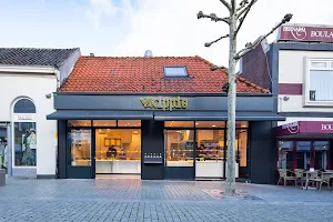 Kippie Bergen Op Zoom image