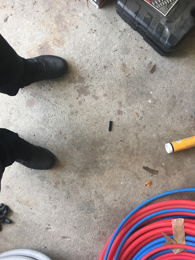 Motorcycle Shop «605 Motorsports», reviews and photos, 12430 Bellflower Blvd, Downey, CA 90242, USA