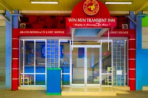 Win Min Transient Inn image