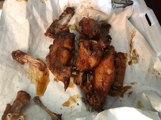 Cafe «Sweet Bean Cafe», reviews and photos, 118 Court St, Watertown, NY 13601, USA