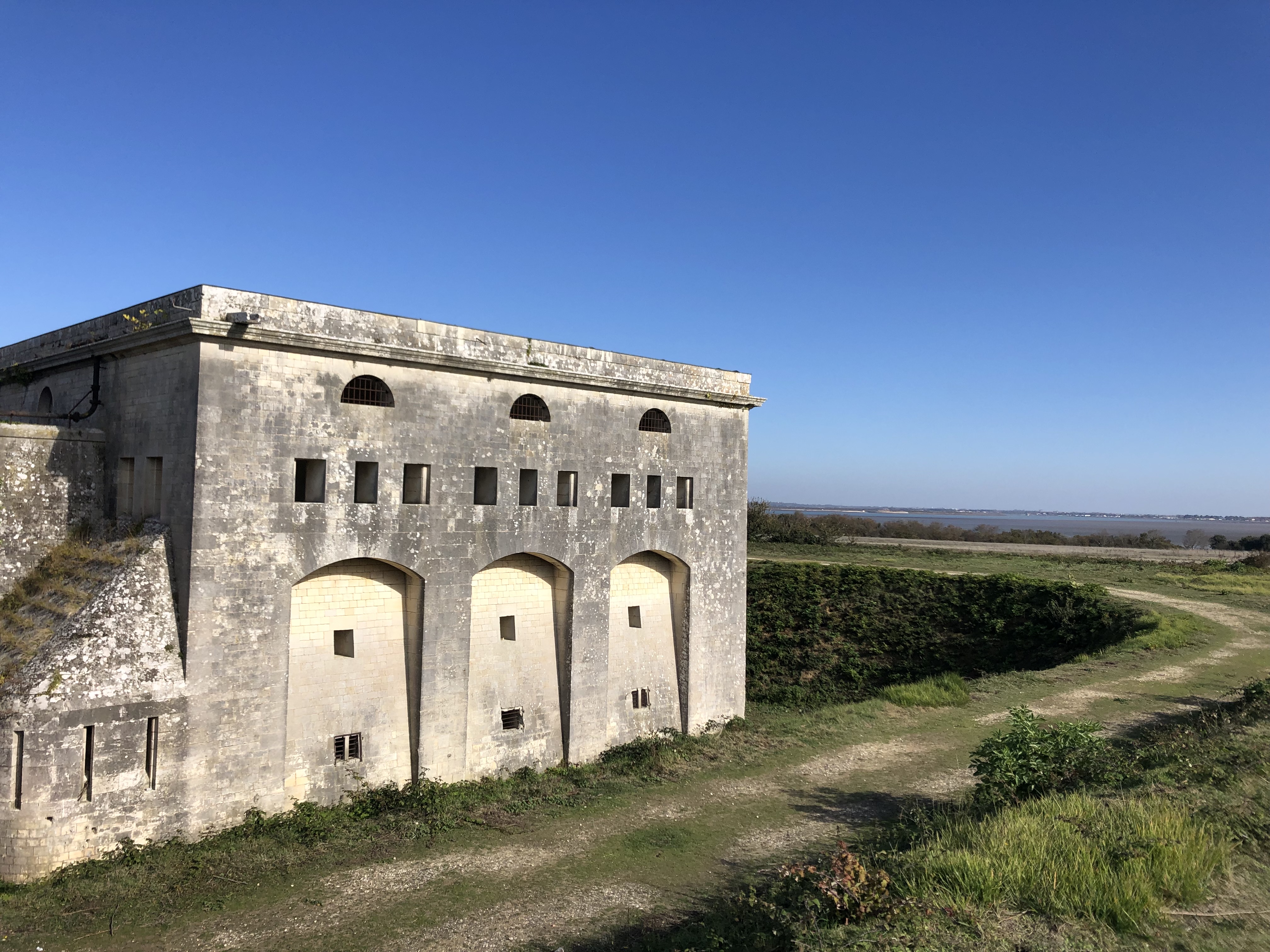 Photo n° 1 de l'avis de Sonia.a fait le 06/11/2021 à 19:21