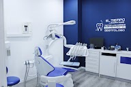 Somos Dental en Getafe