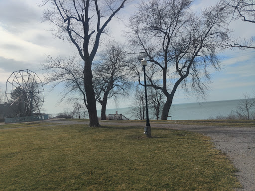 Winery «Old Firehouse Winery», reviews and photos, 5499 Lake Rd E, Geneva, OH 44041, USA