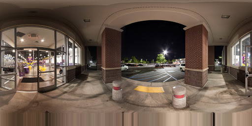 Gym «Planet Fitness», reviews and photos, 13071 GA-9, Milton, GA 30004, USA