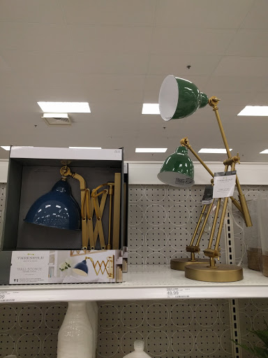 Department Store «Target», reviews and photos, 5537 W Broadway Ave, Crystal, MN 55428, USA