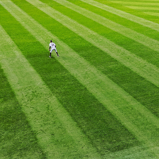 Stadium «Target Field», reviews and photos, 1 Twins Way, Minneapolis, MN 55403, USA