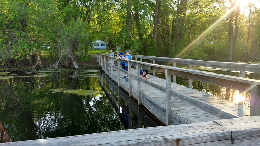 Park «Shawnee Park», reviews and photos, 6515 Scheel Dr, Woodbury, MN 55125, USA