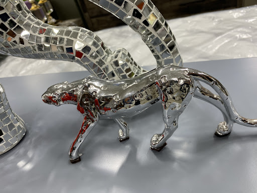 Furniture Store «Florissant Furniture», reviews and photos, 11264 W Florissant Ave, Florissant, MO 63033, USA