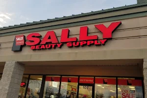 Sally Beauty image