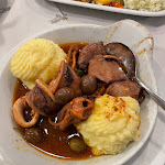 Photo n°3 de l'avis de Jorge.a fait le 29/07/2022 à 17:37 sur le  Novo Rumo à Vila Nova de Gaia