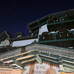 Photo n°5 de l'avis de Silvia.i fait le 17/08/2023 à 07:58 sur le  Hotel Piedibosco Moena à Sorte