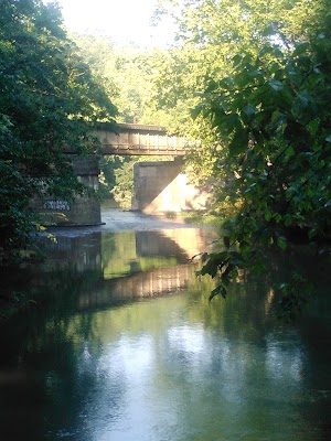 Helena Park - photo 48