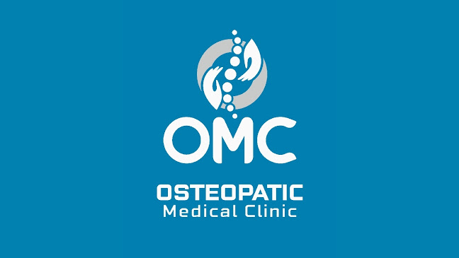 Opinii despre OMC - Osteopatic Medical Clinic în <nil> - Spital