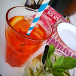 Photo n°1 de l'avis de MARTA.E fait le 24/09/2021 à 19:52 sur le  Gusto e Sapore à Brescia