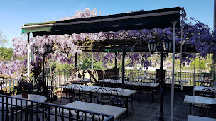 Photo n°59 de Auberge des Gabares à Cahors ()