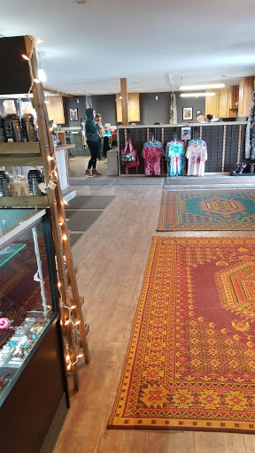 Tattoo Shop «Crimson Heart Designs Tattoo», reviews and photos, 162 13 1/2 - 14th Ave, Turtle Lake, WI 54889, USA