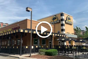 Buffalo Wild Wings image