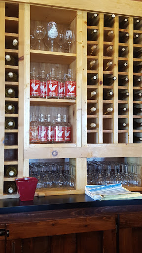 Winery «Willow Creek Winery and Farm», reviews and photos, 160-168 Stevens St, West Cape May, NJ 08204, USA