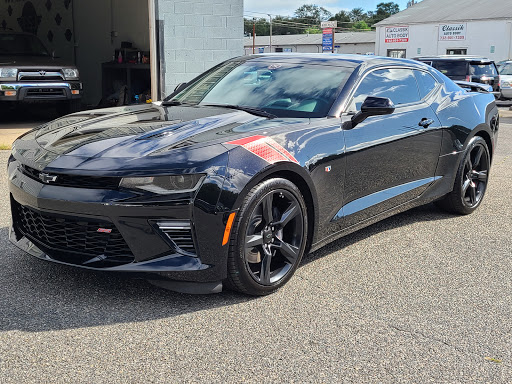 Used Car Dealer «TSJ Auto Brokers Inc», reviews and photos, 1210 NJ-88, Lakewood, NJ 08701, USA