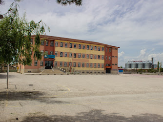 Kazım Karabekir İöo